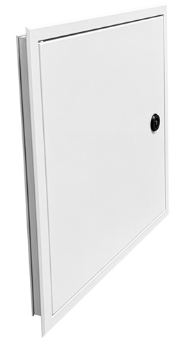 Revisionstüren Korrosionsgeschützt CSWP