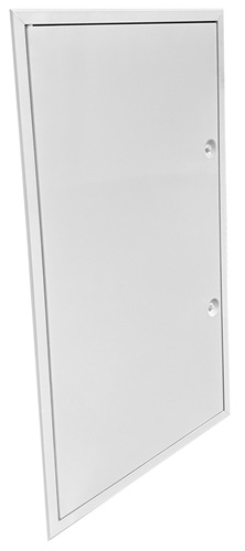 Revisionstüren Primus weiß