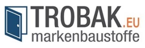 TROBAK-Logo