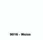 Preview: Stahlkellerfenster 2-flueglig festes Gitter 90 x 60 cm weiss RAL 9016
