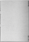 Preview: Abdeckung Kamintüren 329 x 450mm