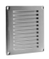 Preview: Innenlüftungsgitter