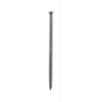 Fensterbauschraube 7,5 x 132 (T30)