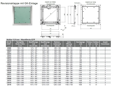 Preview: Datenblatt AluStar