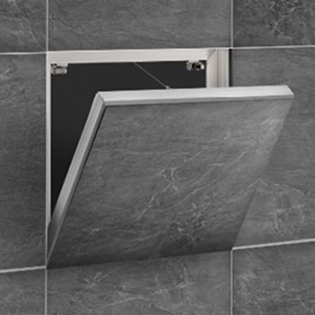 Preview: Einbaubeispiel VarioStar