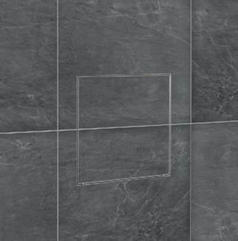 Preview: eingebaute VarioStar Klappe