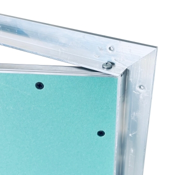 Preview: Detail AluStar Fix