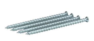 Kellerfenster braun 60 x 30 cm Isolierverglasung 3.3 incl. Schutzgitter, Insektenschutz, 4 Fensterbauschrauben, Fensterkeile