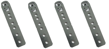 Preview: Maueranker zur Befestigung