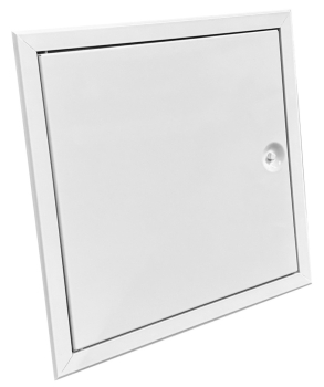 Revisionstür Primus Akustik