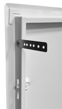 Preview: Revisionstür Maueranker