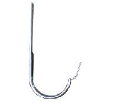 Dachrinnenhalter verzinkt für Dachrinne NW 80mm
