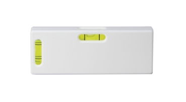 Kellerfenster weiss 80 x 40 Isolierverglasung 3.3 mit Komplett Set Sicherheitsstange