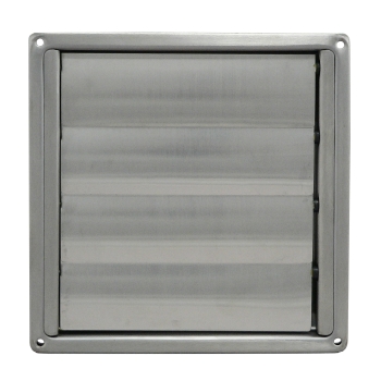 Preview: Schaumgummidichtung