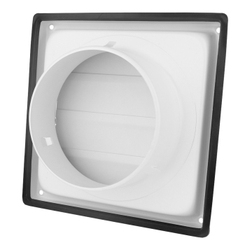 Preview: Schaumgummidichtung