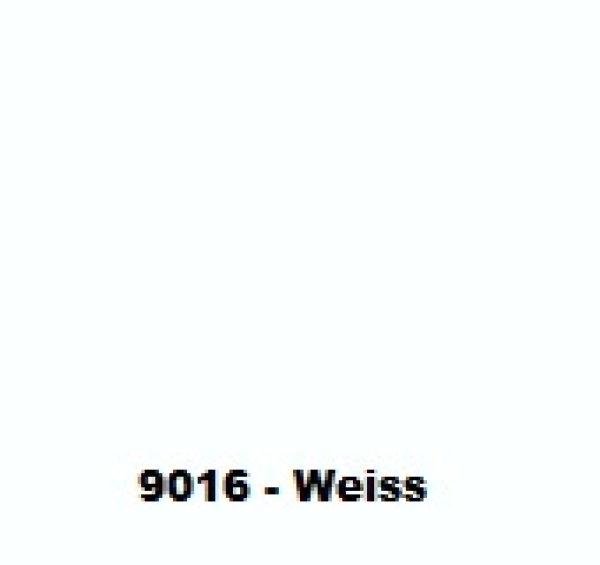 Stahlkellerfenster 2-flueglig festes Gitter 90 x 60 cm weiss RAL 9016