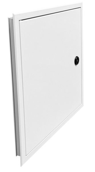 Revisionstür Primus CSWP Rainproof