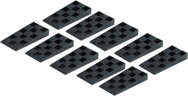 Komplett Set mit Sicherheitsstange für Kellerfenster Breite 70cm