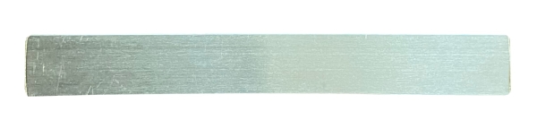 Laubschutz passend für ACO Hexaline und Standardline Entwässerungsrinnen