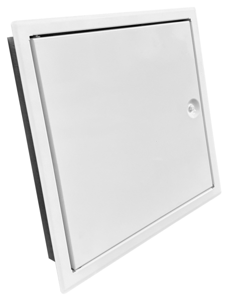 Brandschutz Revisionstür Softline 30